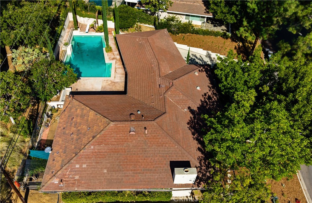 MLS #AR25240124 image #49