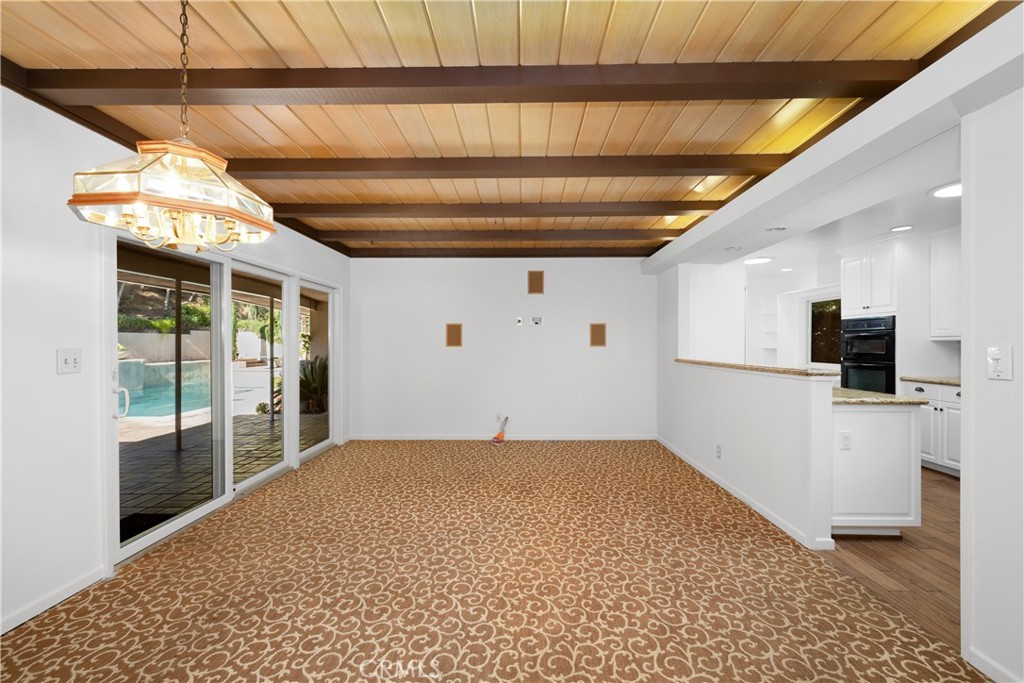 MLS #AR25240124 image #7