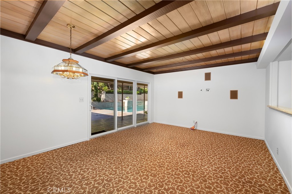 MLS #AR25240124 image #8