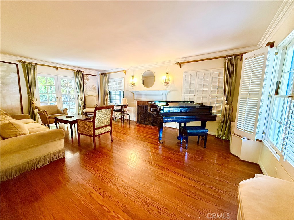 MLS #AR25240479 image #1