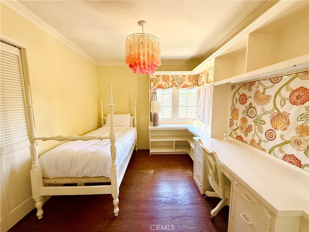 MLS #AR25240479 image #10