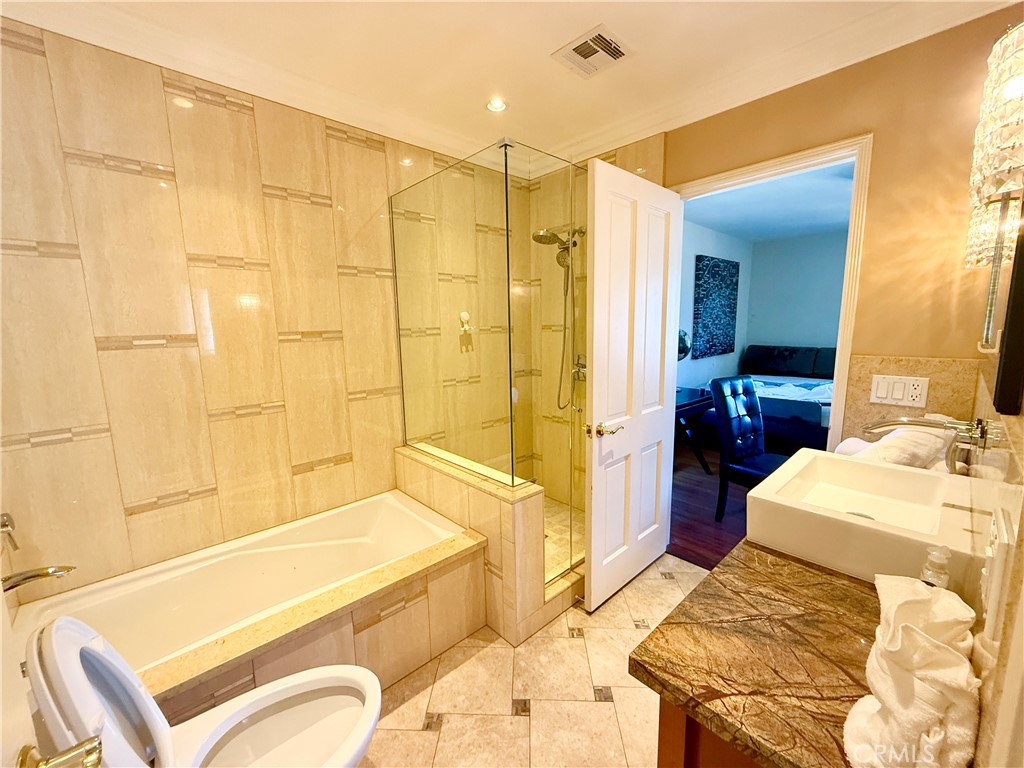 MLS #AR25240479 image #11