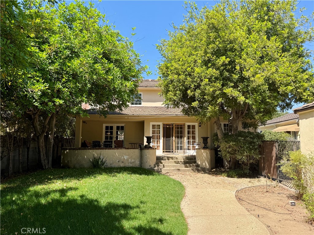 MLS #AR25240479 image #13