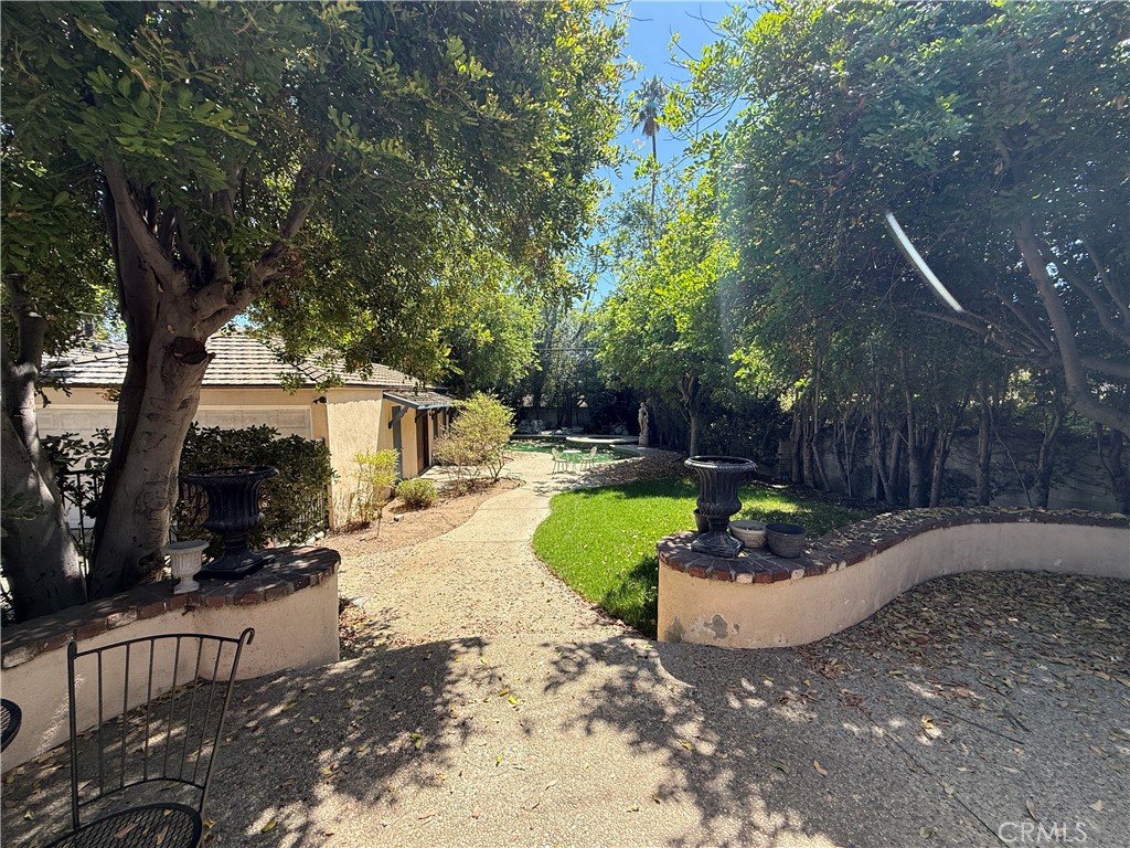 MLS #AR25240479 image #14