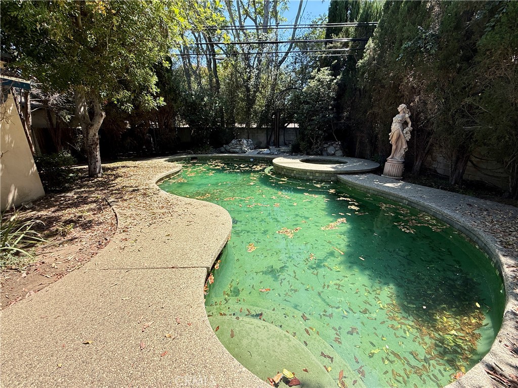 MLS #AR25240479 image #16