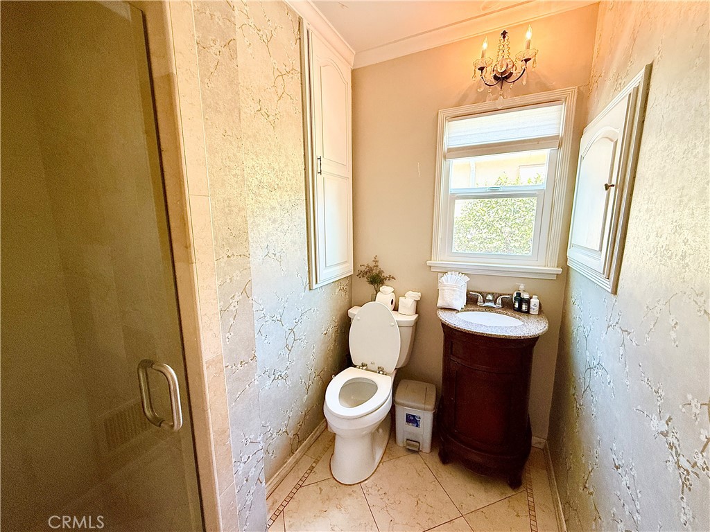 MLS #AR25240479 image #5