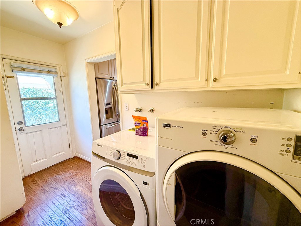 MLS #AR25240479 image #6