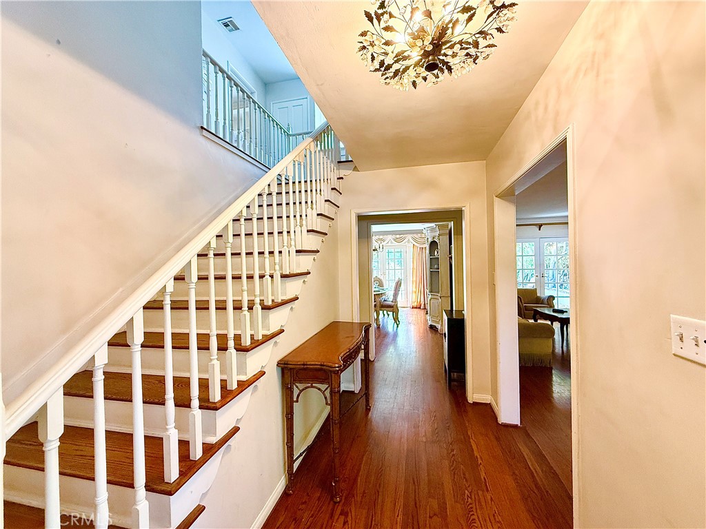 MLS #AR25240479 image #7