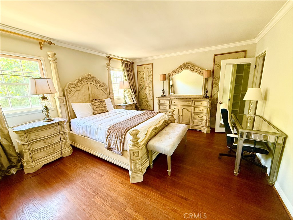 MLS #AR25240479 image #8