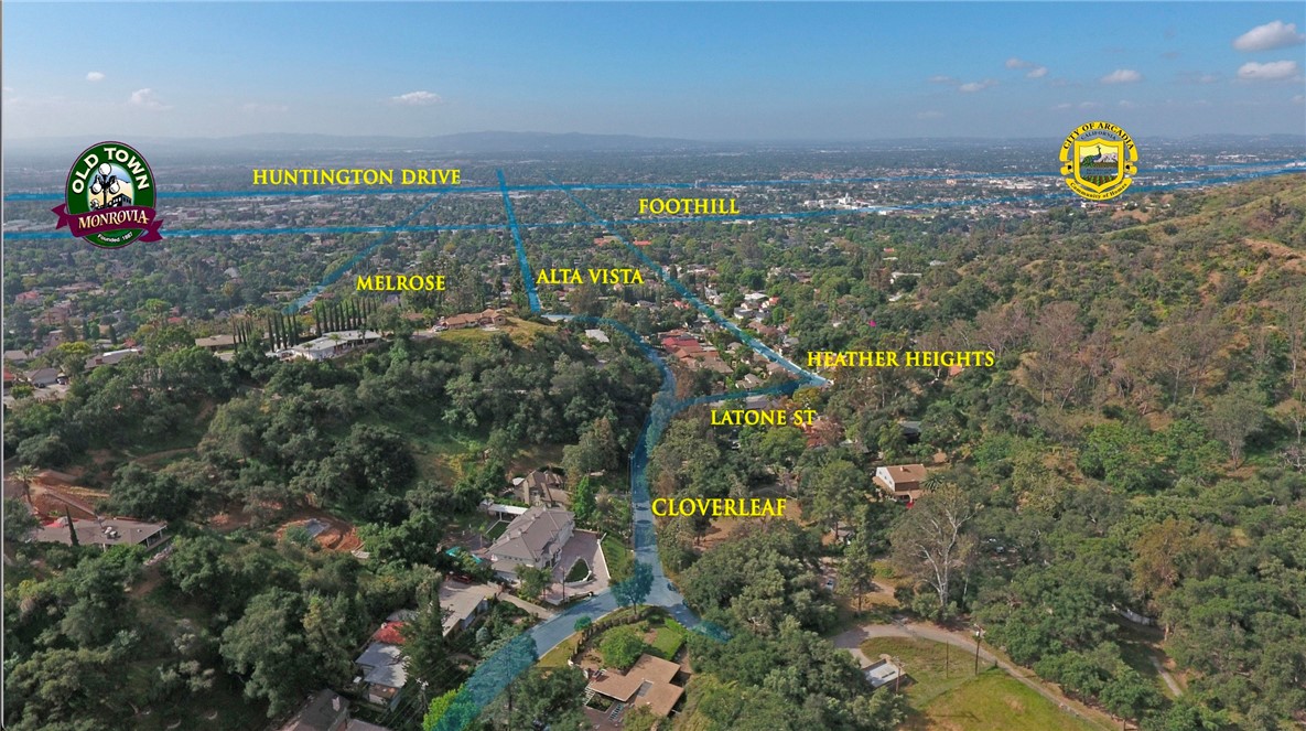 MLS #AR25241101 image #1