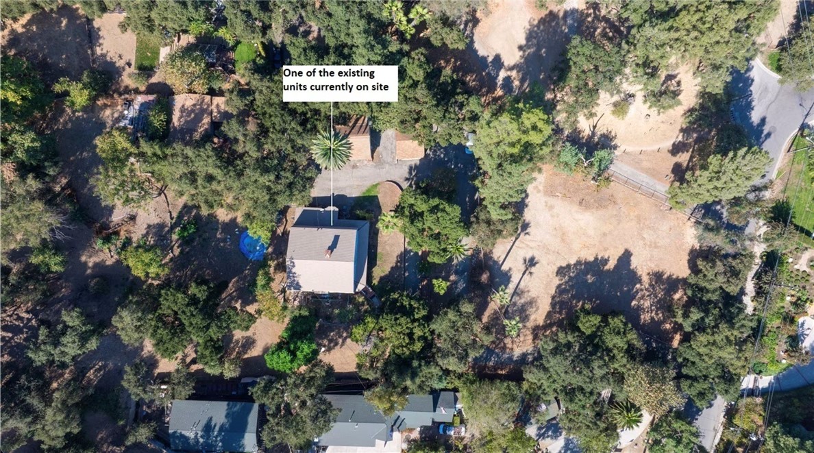 MLS #AR25241101 image #10