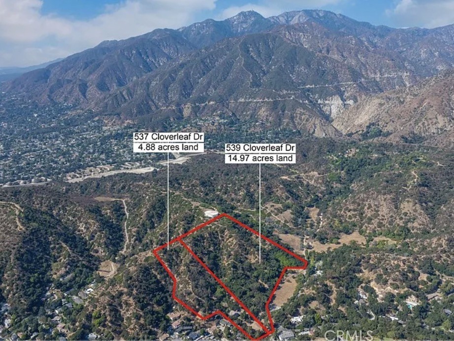 MLS #AR25241101 image #2