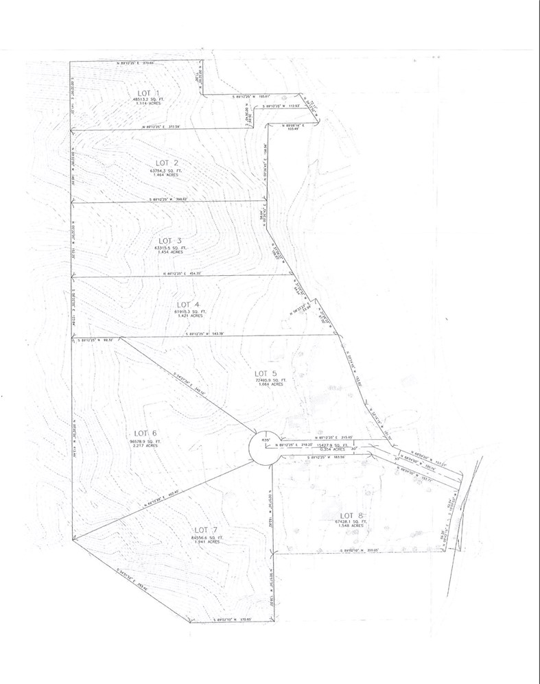 MLS #AR25241101 image #3