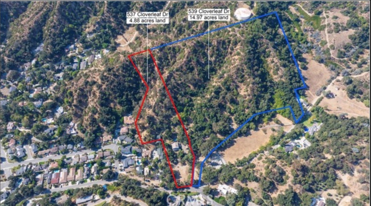 MLS #AR25241101 image #4