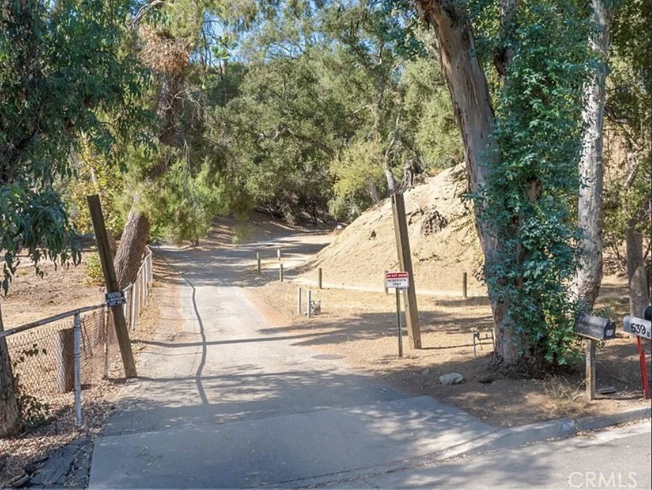 MLS #AR25241101 image #5