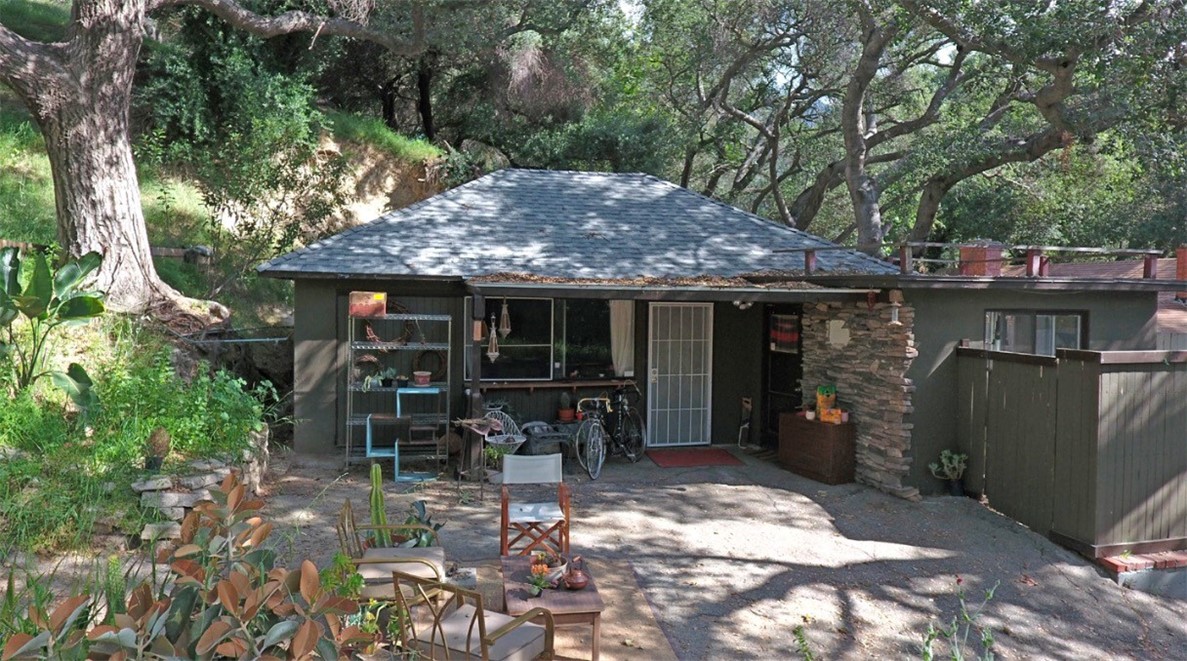 MLS #AR25241101 image #7