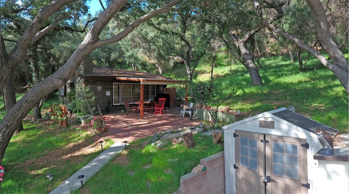 MLS #AR25241101 image #8