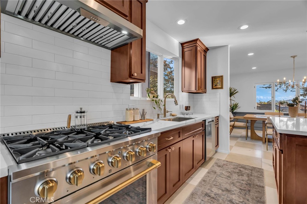 MLS #AR25241482 image #13