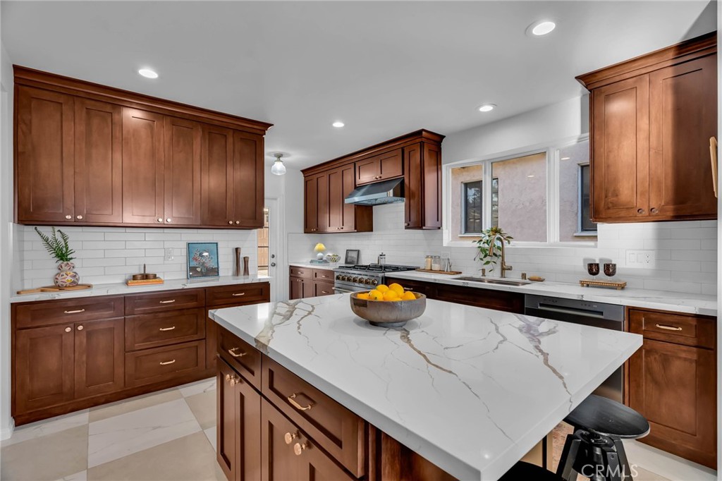 MLS #AR25241482 image #14