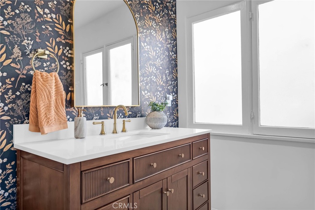 MLS #AR25241482 image #15