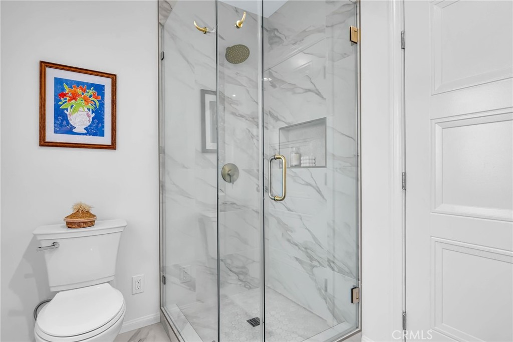 MLS #AR25241482 image #16