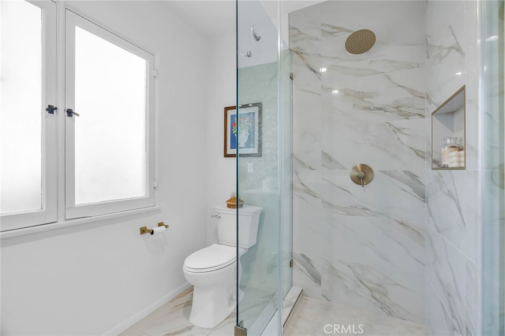 MLS #AR25241482 image #17