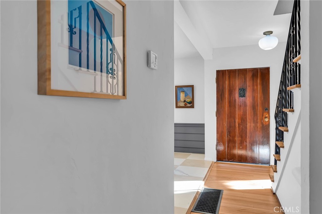 MLS #AR25241482 image #19