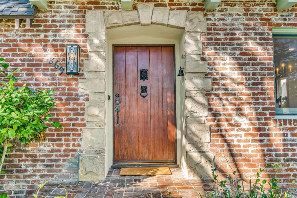 MLS #AR25241482 image #2