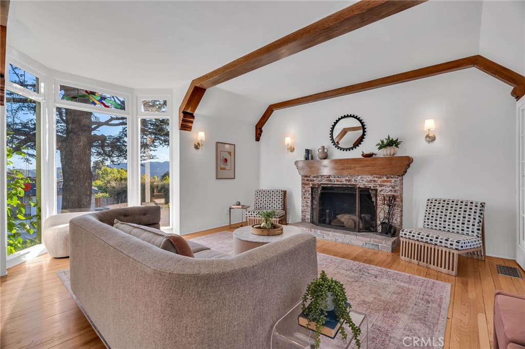 MLS #AR25241482 image #21