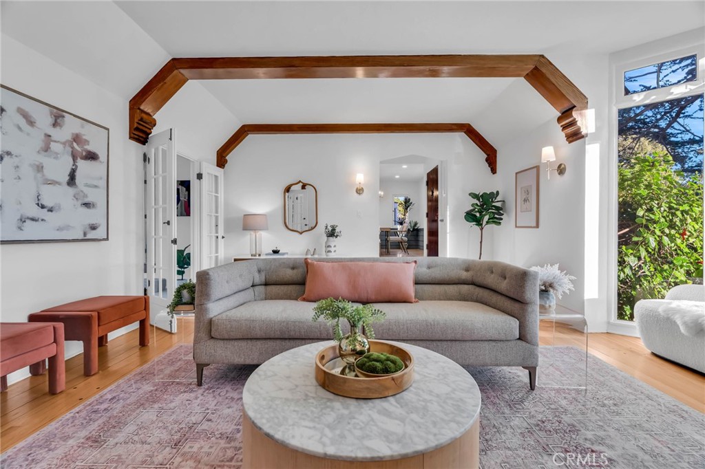 MLS #AR25241482 image #23