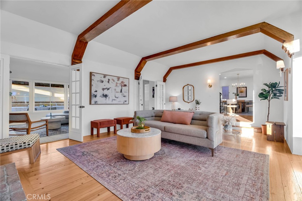 MLS #AR25241482 image #24