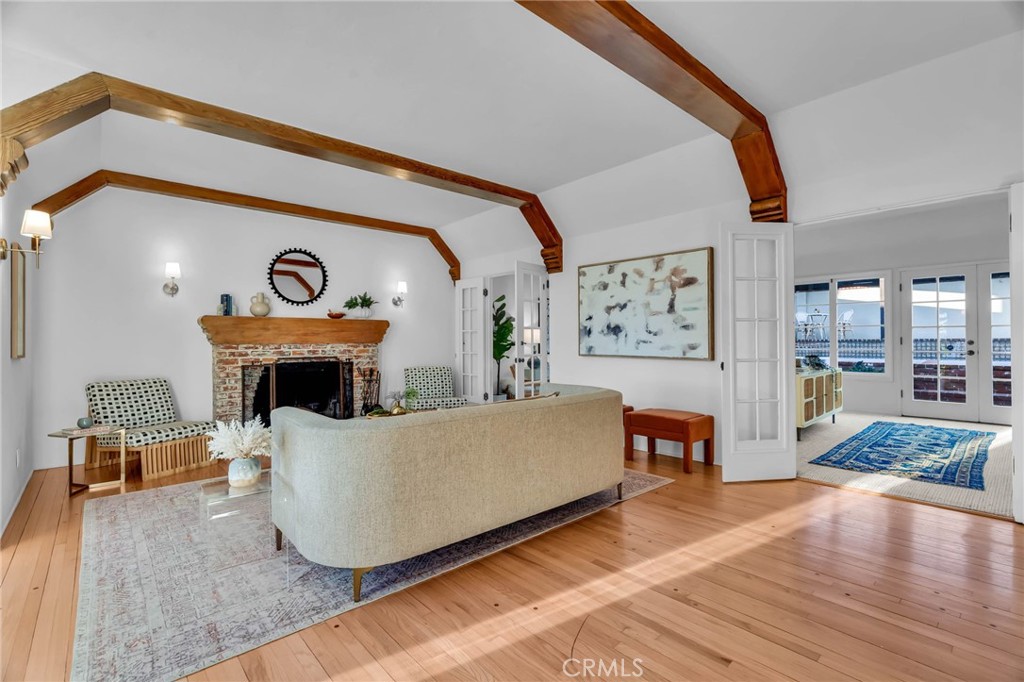 MLS #AR25241482 image #25