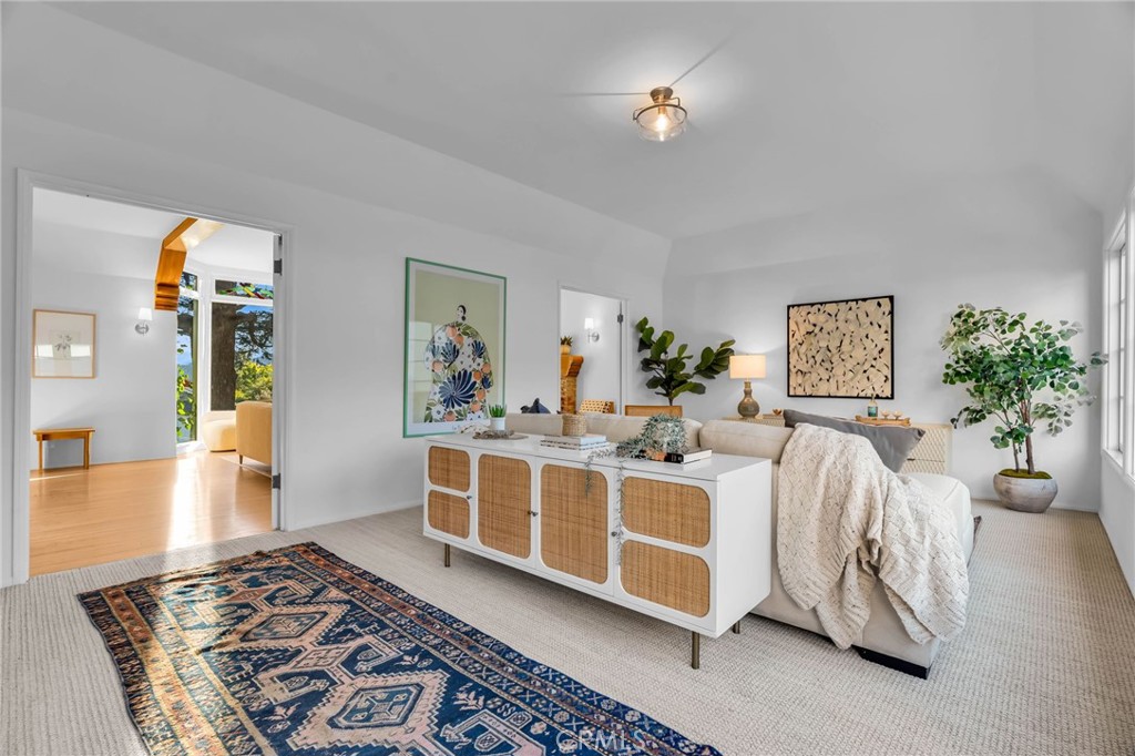 MLS #AR25241482 image #27