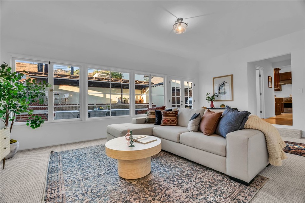 MLS #AR25241482 image #29