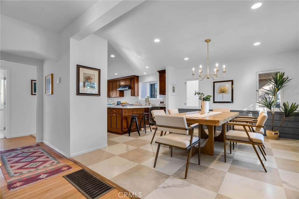 MLS #AR25241482 image #3