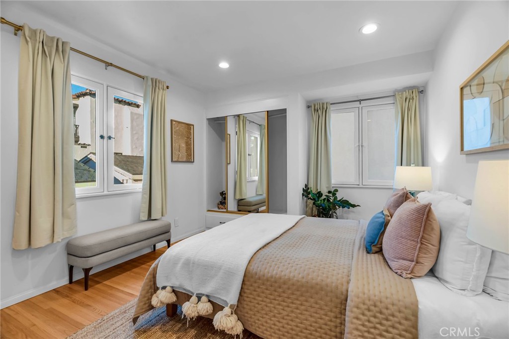 MLS #AR25241482 image #31