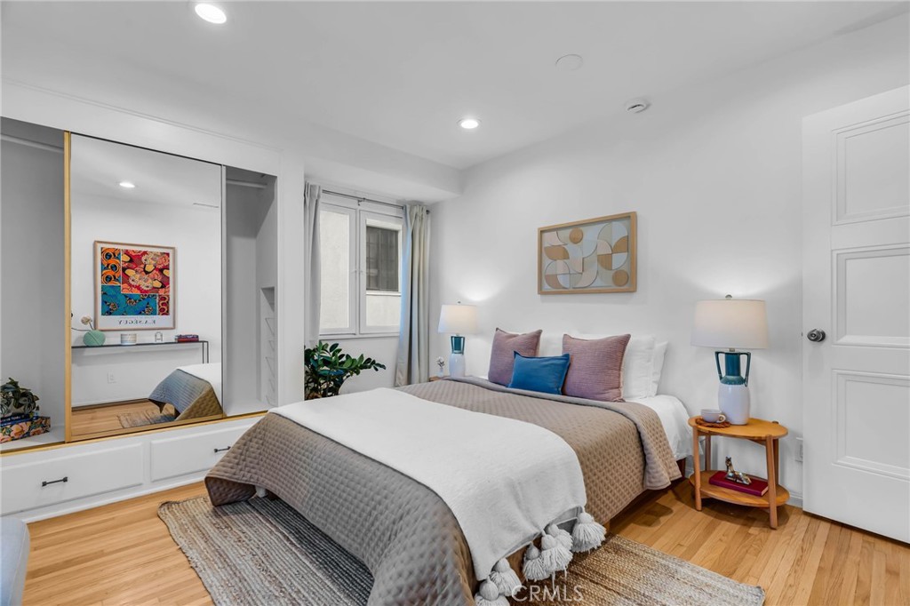 MLS #AR25241482 image #32