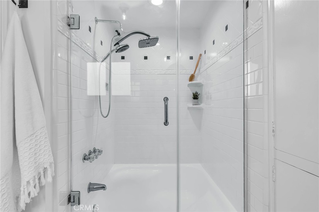 MLS #AR25241482 image #34