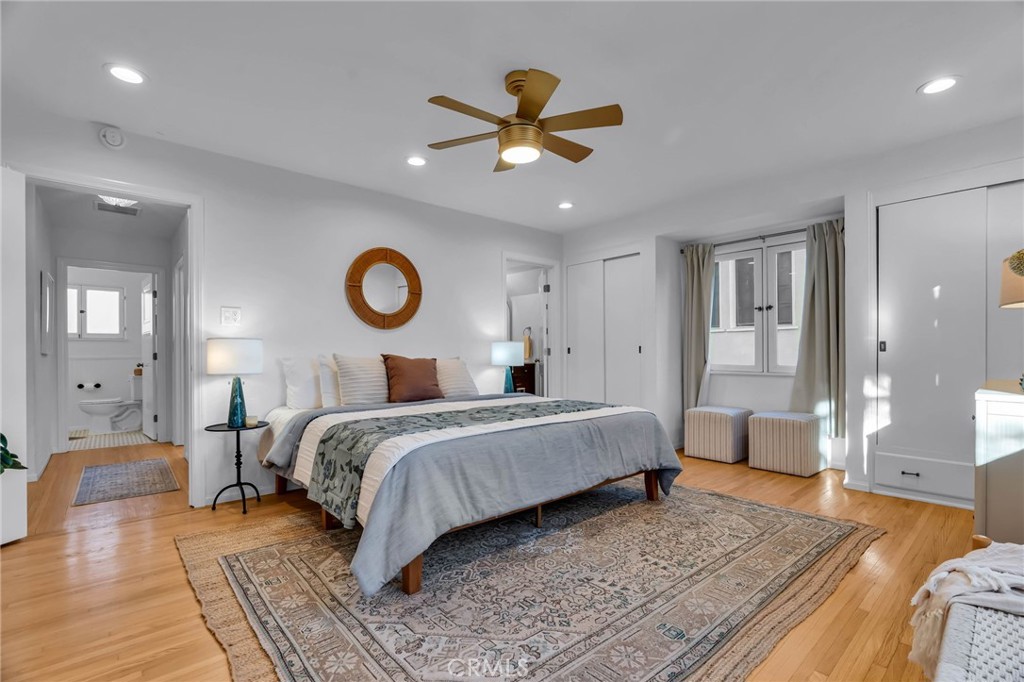 MLS #AR25241482 image #37