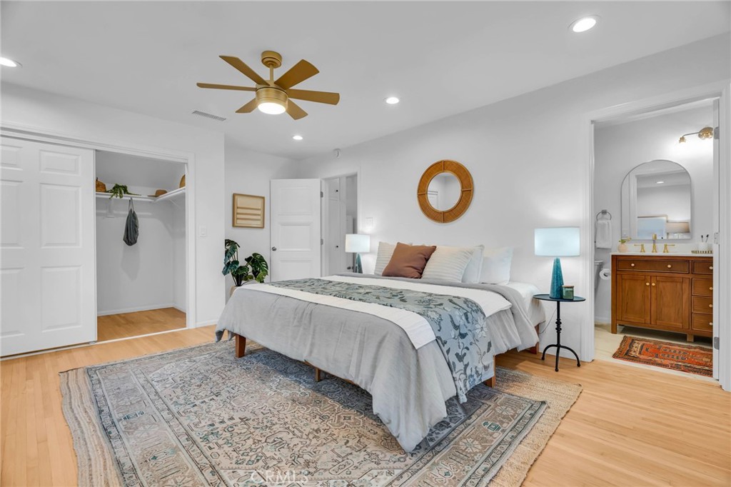 MLS #AR25241482 image #38