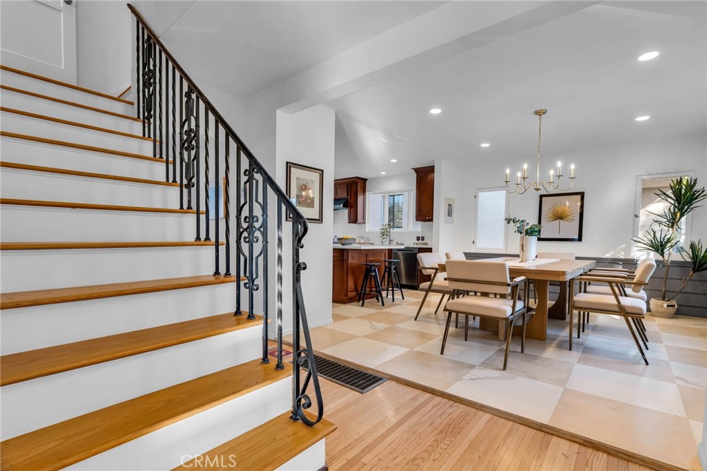 MLS #AR25241482 image #4