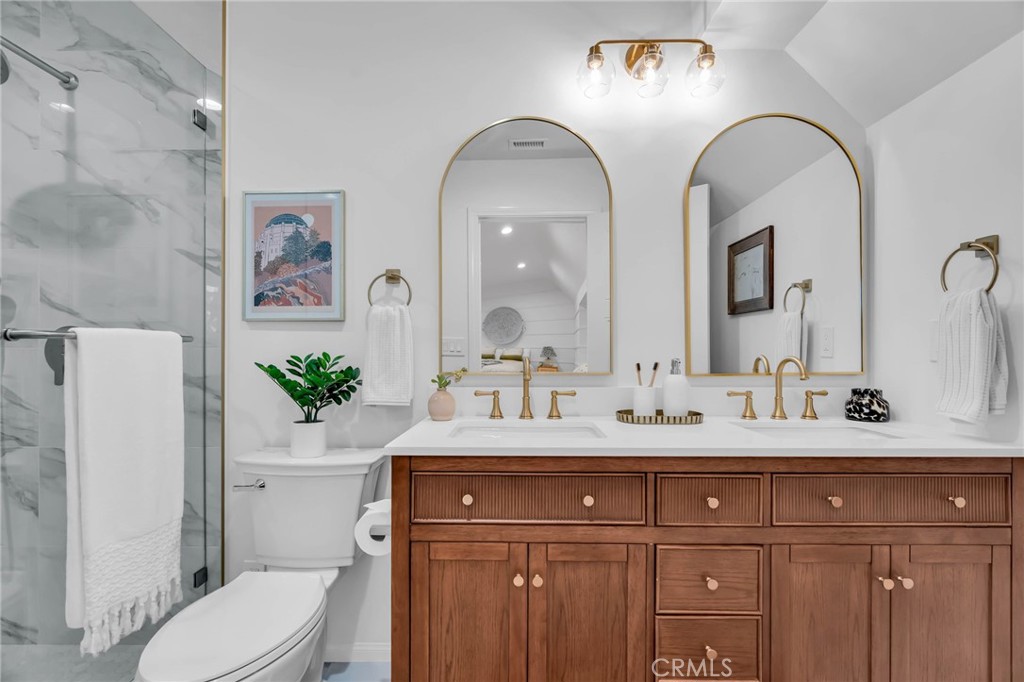 MLS #AR25241482 image #40