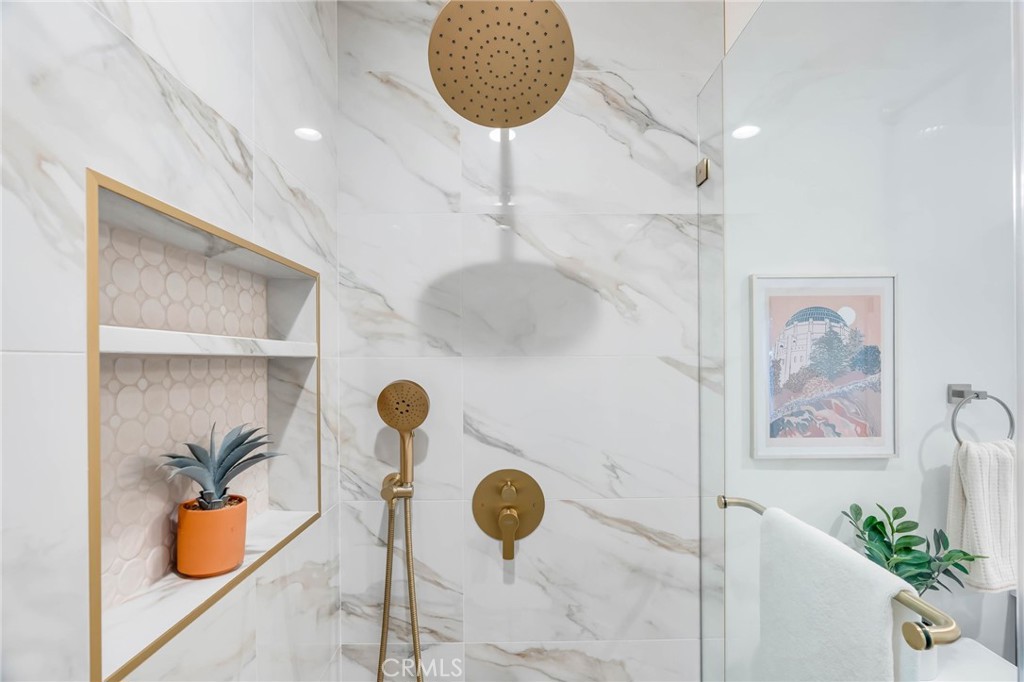 MLS #AR25241482 image #42