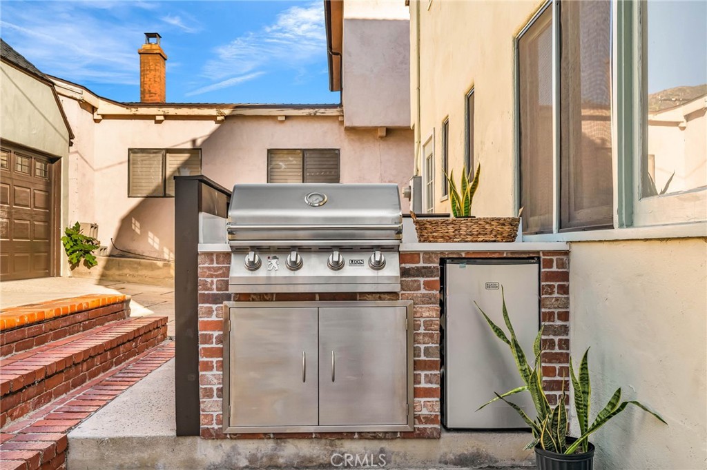 MLS #AR25241482 image #48