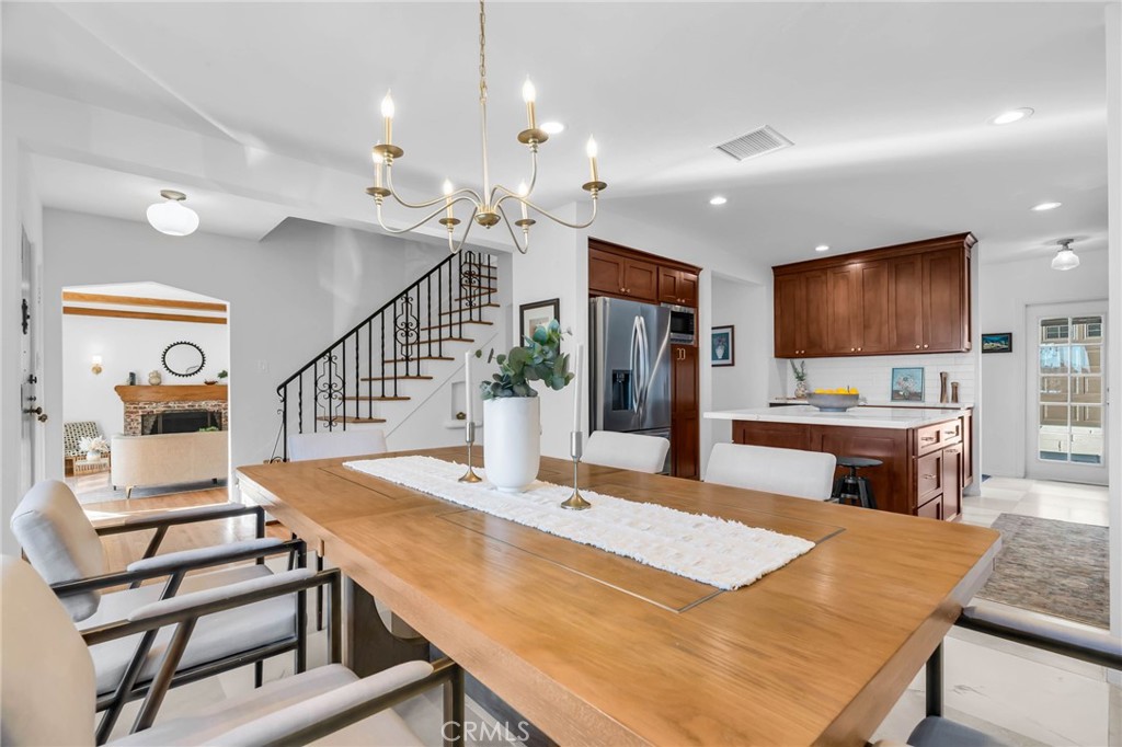 MLS #AR25241482 image #5