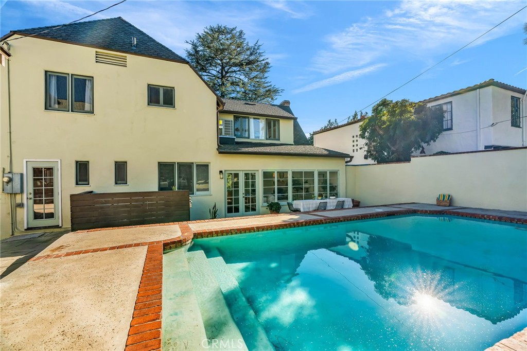 MLS #AR25241482 image #51