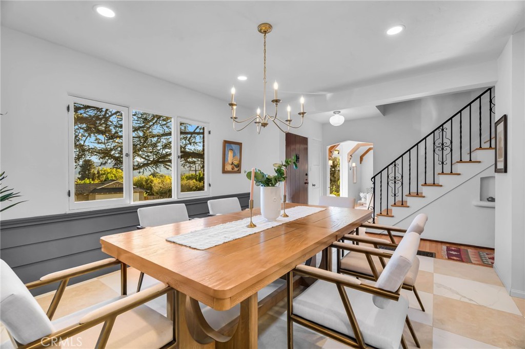 MLS #AR25241482 image #6