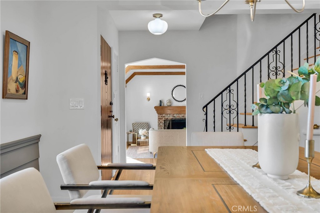 MLS #AR25241482 image #7