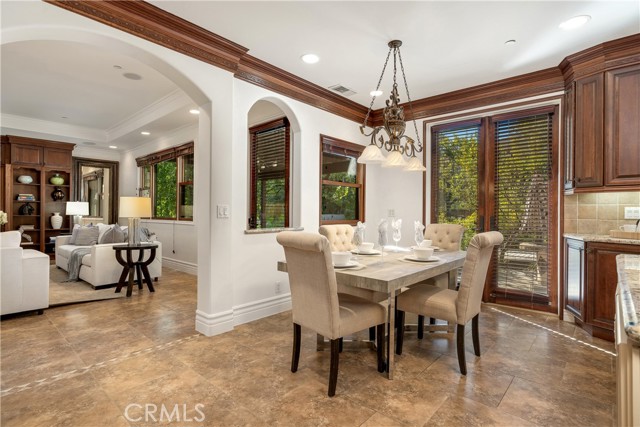 MLS #AR25242582 image #10