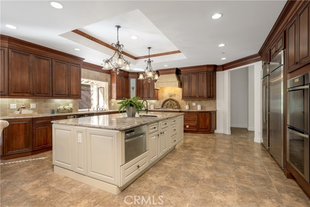 MLS #AR25242582 image #11